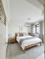 Blk 749 Nee Soon Central Green (Yishun), HDB 4 Rooms #560785211